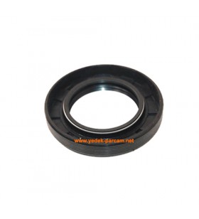 40x72/88x10/15.5 Keçe 40x72/88x10/15.5 Keçe